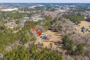200 Duxback Ln, Summerville, SC 29483 - Photo 83