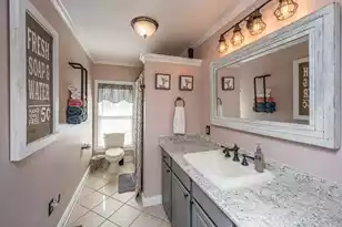 200 Duxback Ln, Summerville, SC 29483 - Photo 39