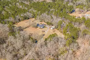 200 Duxback Ln, Summerville, SC 29483 - Photo 73