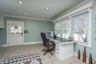200 Duxback Ln, Summerville, SC 29483 - Photo 29