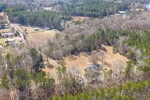 200 Duxback Ln, Summerville, SC 29483 - Photo 91