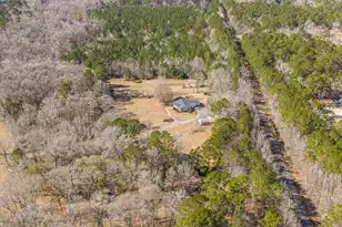 200 Duxback Ln, Summerville, SC 29483 - Photo 93