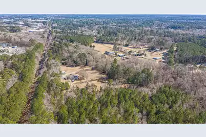 200 Duxback Lane, Summerville, SC 29483 - Photo 85