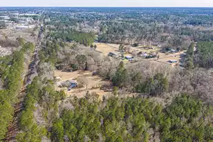 200 Duxback Ln, Summerville, SC 29483 - Photo 85