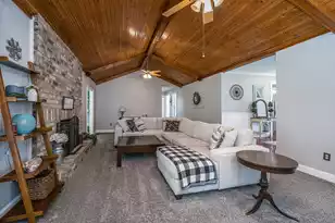 200 Duxback Ln, Summerville, SC 29483 - Photo 25