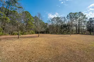 200 Duxback Ln, Summerville, SC 29483 - Photo 11