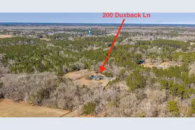 200 Duxback Lane, Summerville, SC 29483 - Photo 75