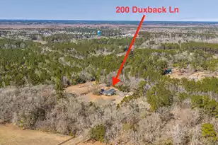 200 Duxback Ln, Summerville, SC 29483 - Photo 75