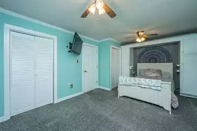 200 Duxback Lane, Summerville, SC 29483 - Photo 43