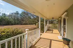 200 Duxback Ln, Summerville, SC 29483 - Photo 9