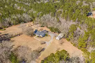 200 Duxback Ln, Summerville, SC 29483 - Photo 95