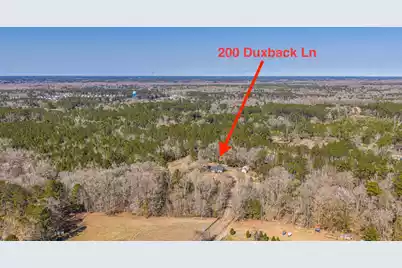 200 Duxback Lane, Summerville, SC 29483 - Photo 79