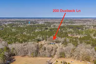 200 Duxback Ln, Summerville, SC 29483 - Photo 79