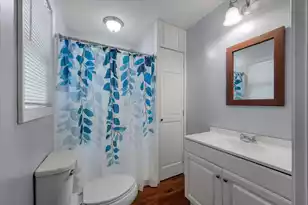 4078 Charleston Hwy, Orangeburg, SC 29115 - Photo 21