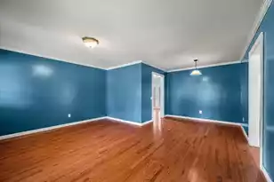 4078 Charleston Hwy, Orangeburg, SC 29115 - Photo 5