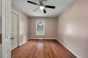 4078 Charleston Hwy, Orangeburg, SC 29115 - Photo 23