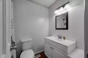 4078 Charleston Hwy, Orangeburg, SC 29115 - Photo 25