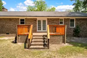 4078 Charleston Hwy, Orangeburg, SC 29115 - Photo 27