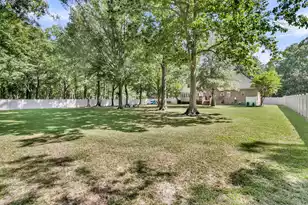 3708 Colonel Vanderhorst Cir, Mount Pleasant, SC 29466 - Photo 47