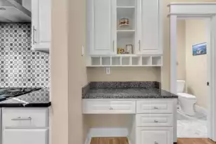 3708 Colonel Vanderhorst Cir, Mount Pleasant, SC 29466 - Photo 19