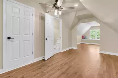 3708 Colonel Vanderhorst Circle, Mount Pleasant, SC 29466 - Photo 39