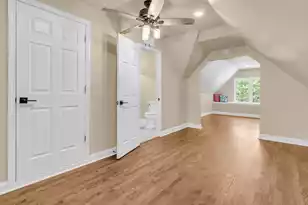 3708 Colonel Vanderhorst Cir, Mount Pleasant, SC 29466 - Photo 39
