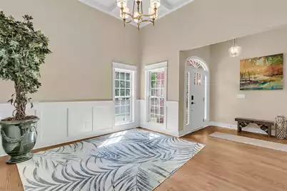 3708 Colonel Vanderhorst Circle, Mount Pleasant, SC 29466 - Photo 11