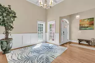 3708 Colonel Vanderhorst Cir, Mount Pleasant, SC 29466 - Photo 11