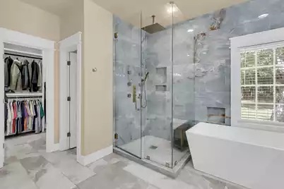 3708 Colonel Vanderhorst Circle, Mount Pleasant, SC 29466 - Photo 33
