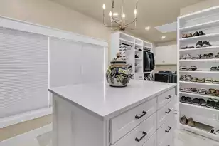 3708 Colonel Vanderhorst Cir, Mount Pleasant, SC 29466 - Photo 29