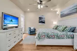 3708 Colonel Vanderhorst Cir, Mount Pleasant, SC 29466 - Photo 25