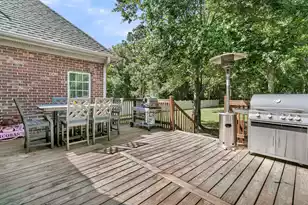 3708 Colonel Vanderhorst Cir, Mount Pleasant, SC 29466 - Photo 43