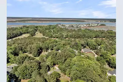 3708 Colonel Vanderhorst Circle, Mount Pleasant, SC 29466 - Photo 87