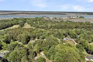 3708 Colonel Vanderhorst Cir, Mount Pleasant, SC 29466 - Photo 87