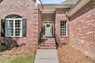 3708 Colonel Vanderhorst Cir, Mount Pleasant, SC 29466 - Photo 3