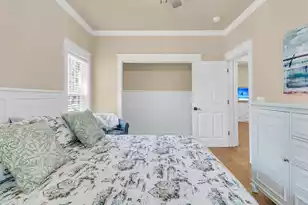 3708 Colonel Vanderhorst Cir, Mount Pleasant, SC 29466 - Photo 23