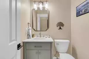 3708 Colonel Vanderhorst Cir, Mount Pleasant, SC 29466 - Photo 35