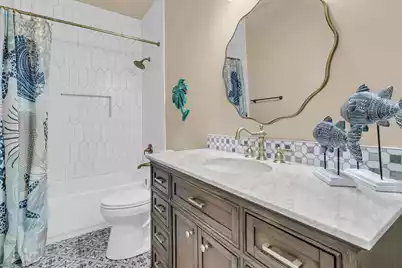 3708 Colonel Vanderhorst Circle, Mount Pleasant, SC 29466 - Photo 21