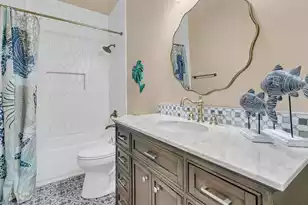 3708 Colonel Vanderhorst Cir, Mount Pleasant, SC 29466 - Photo 21