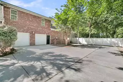 3708 Colonel Vanderhorst Circle, Mount Pleasant, SC 29466 - Photo 51