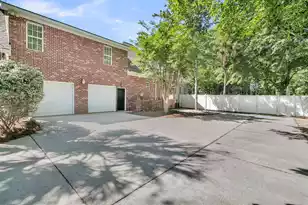 3708 Colonel Vanderhorst Cir, Mount Pleasant, SC 29466 - Photo 51