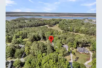 3708 Colonel Vanderhorst Circle, Mount Pleasant, SC 29466 - Photo 83