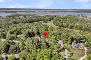 3708 Colonel Vanderhorst Cir, Mount Pleasant, SC 29466 - Photo 83