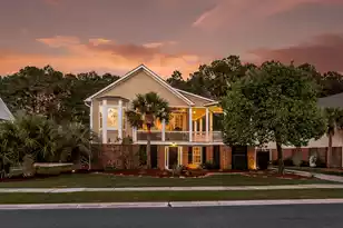 1721 Rivertowne Country Club Dr, Mount Pleasant, SC 29466 - Photo 79