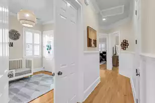 1721 Rivertowne Country Club Dr, Mount Pleasant, SC 29466 - Photo 29