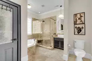 1721 Rivertowne Country Club Dr, Mount Pleasant, SC 29466 - Photo 37