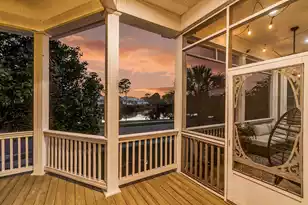 1721 Rivertowne Country Club Dr, Mount Pleasant, SC 29466 - Photo 77