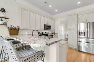 1721 Rivertowne Country Club Dr, Mount Pleasant, SC 29466 - Photo 21
