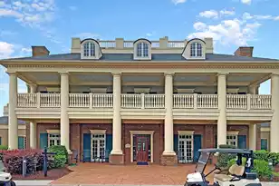 1721 Rivertowne Country Club Dr, Mount Pleasant, SC 29466 - Photo 61