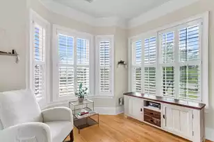 1721 Rivertowne Country Club Dr, Mount Pleasant, SC 29466 - Photo 17